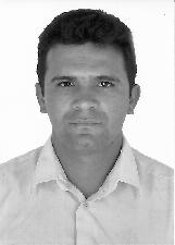 Foto de GENILSON CUNHA BARBOSA