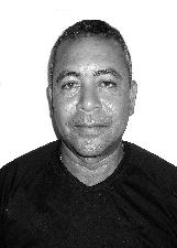 Foto de ADELINO CAVALCANTE FERREIRA