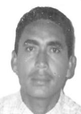 Foto de MANOEL DA VERA CRUZ CAMPOS LOPES