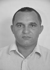 Foto de ALMIR FERREIRA BARRAL