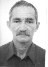 Foto de ALUIZIO PINTO DE FREITAS