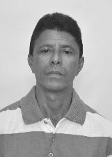 Foto de ANTONIO FERNANDO DA SILVA TEIXEIRA