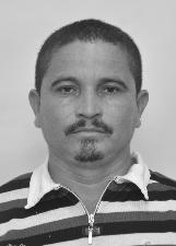 Foto de BENERVAL DA SILVA RIBEIRO