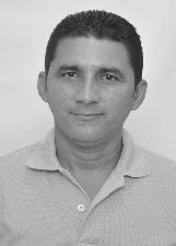 Foto de CARLOS JOSÉ NOGUEIRA DE ARAÚJO