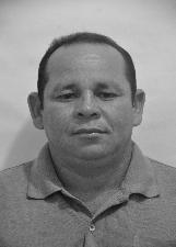 Foto de EXPEDITO ALEXANDRE LOPES DE OLIVEIRA