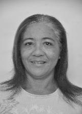 Foto de ITERVINA FURTADO BRITO