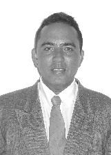 Foto de JOÃO BATISTA SOUSA