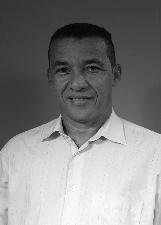 Foto de PASCOAL BAILÃO DA SILVA
