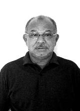 Foto de VIRGÍLIO DE OLIVEIRA SOARES