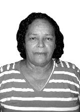 Foto de ALCIREMA BRITO MALCHER