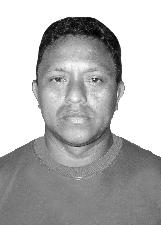 Foto de ANTONIO CARLOS MONTEIRO DE OLIVEIRA