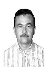 Foto de ANTONIO JOSE ANDRADE BEZERRA