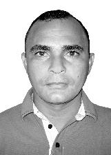 Foto de ANTONIO SÉRGIO MORAES