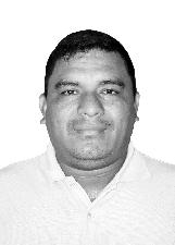 Foto de JOÃO ALBERTO DA SILVA DIAS