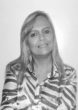 Foto de MAÍSA ARAÚJO DA GAMA