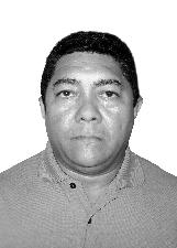 Foto de RAIMUNDO PAULO CASTELO BRANCO