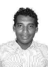 Foto de ROMULO ROBSON OLIVEIRA DE OLIVEIRA