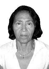 Foto de RUTH DIAS PALHETA