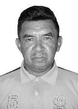 Foto de VALDERIL GONCALVES CORREA