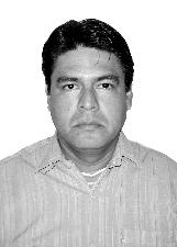 Foto de WALTER PEREIRA MIRANDA