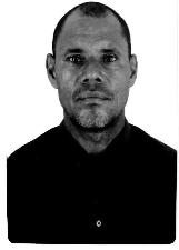 Foto de Belchio Batista da Silva