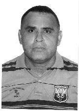 Foto de BENEDILSON ALVES SANCHES