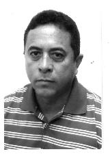 Foto de DILSON DE SOUZA ALBUQUERQUE