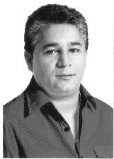 Foto de FRANCISCO CARREIRO VARÃO