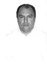 Foto de FRANCISCO ELTON GOMES ANDRADE