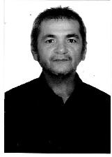 Foto de JOSE DE RIBAMAR DA SILVA