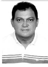 Foto de JOSE MUNIZ OLIVEIRA ARAUJO