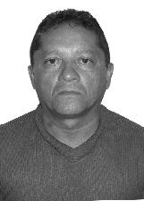 Foto de JOSE PEREIRA RODRIGUES