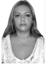 Foto de LUIZA CRISTINA BARBOSA DE SOUZA