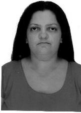 Foto de MARIA ILZA SANTANA DOS SANTOS