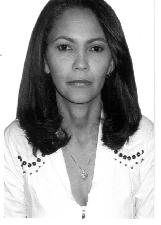 Foto de ODINA NUNES DE MORAES ANDRADE