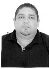 Foto de PAULO EDSON GARCIA COSTA
