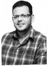 Foto de Valber André Alves Araujo
