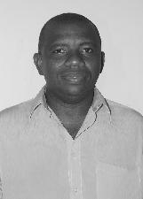 Foto de ALEXANDRE DA CONCEICAO NETO
