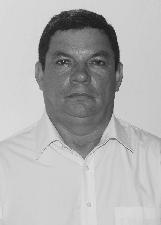 Foto de AMIRALDO AFONSO DOS SANTOS MOURA
