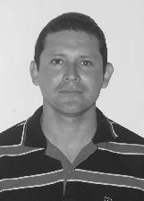 Foto de ARCELINO IZIDIO GALVAO FERREIRA