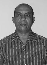Foto de ARMANDO DA SILVA RIBEIRO