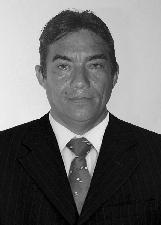 Foto de EDILSON DA SILVA CARDOSO