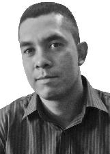 Foto de EDUARDO SILVA DO NASCIMENTO