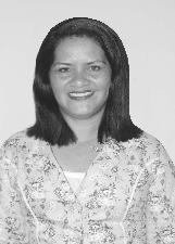 Foto de ELIETE BAIA GOMES