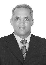 Foto de EMANOEL ALFREDO DE SOUZA AMORIM