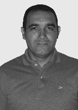 Foto de FABIO SILVA VASCONCELOS
