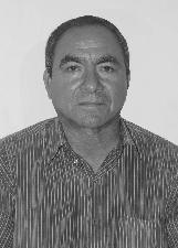 Foto de JOAO JORGE LIMA TEIXEIRA