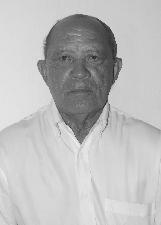 Foto de JOSE ANDRADE DUARTE