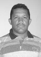 Foto de JUDASIO NUNES DA SILVA