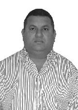 Foto de LARRIR NELSON CARDOSO SANTOS
